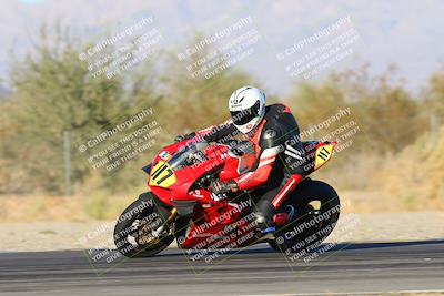 media/Dec-07-2024-CVMA (Sat) [[21c5f1ef85]]/Race 11-Amateur Supersport Open/